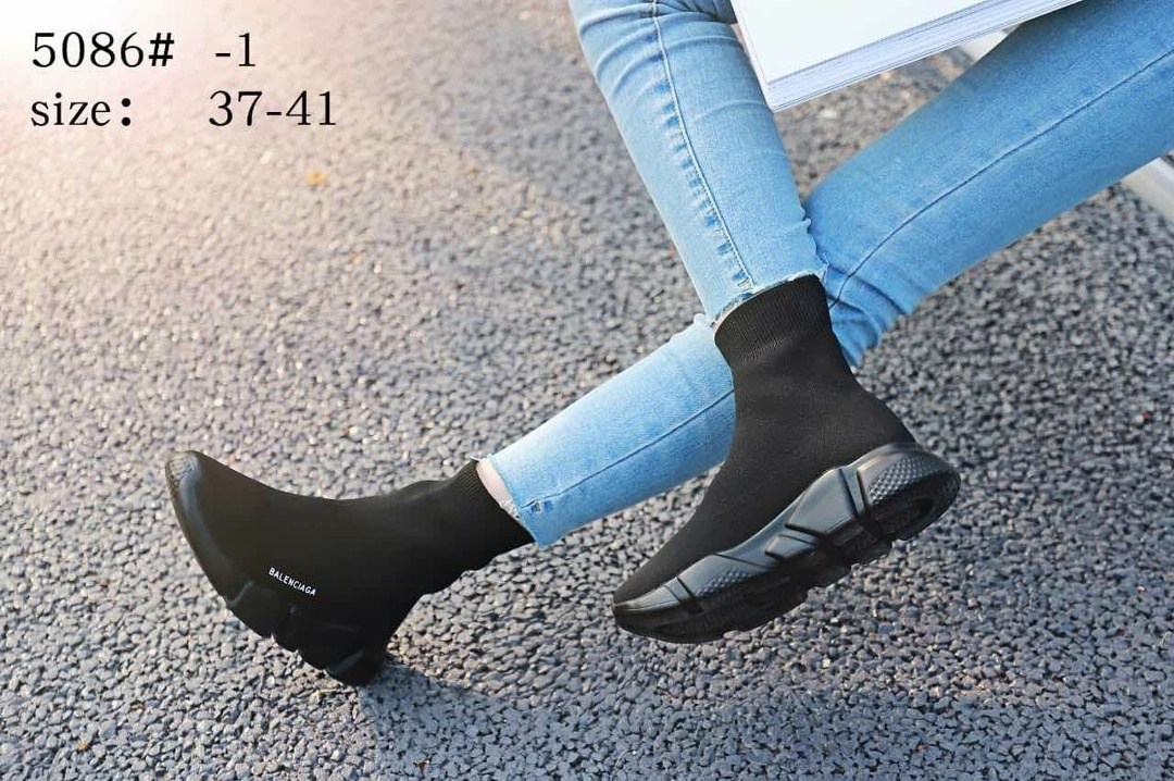 кроссовки носки баленсиага мужские,кроссовки баленсиага носки,кроссовки balenciaga,кроссовки balenciaga speed trainer,кроссовки женские balenciaga