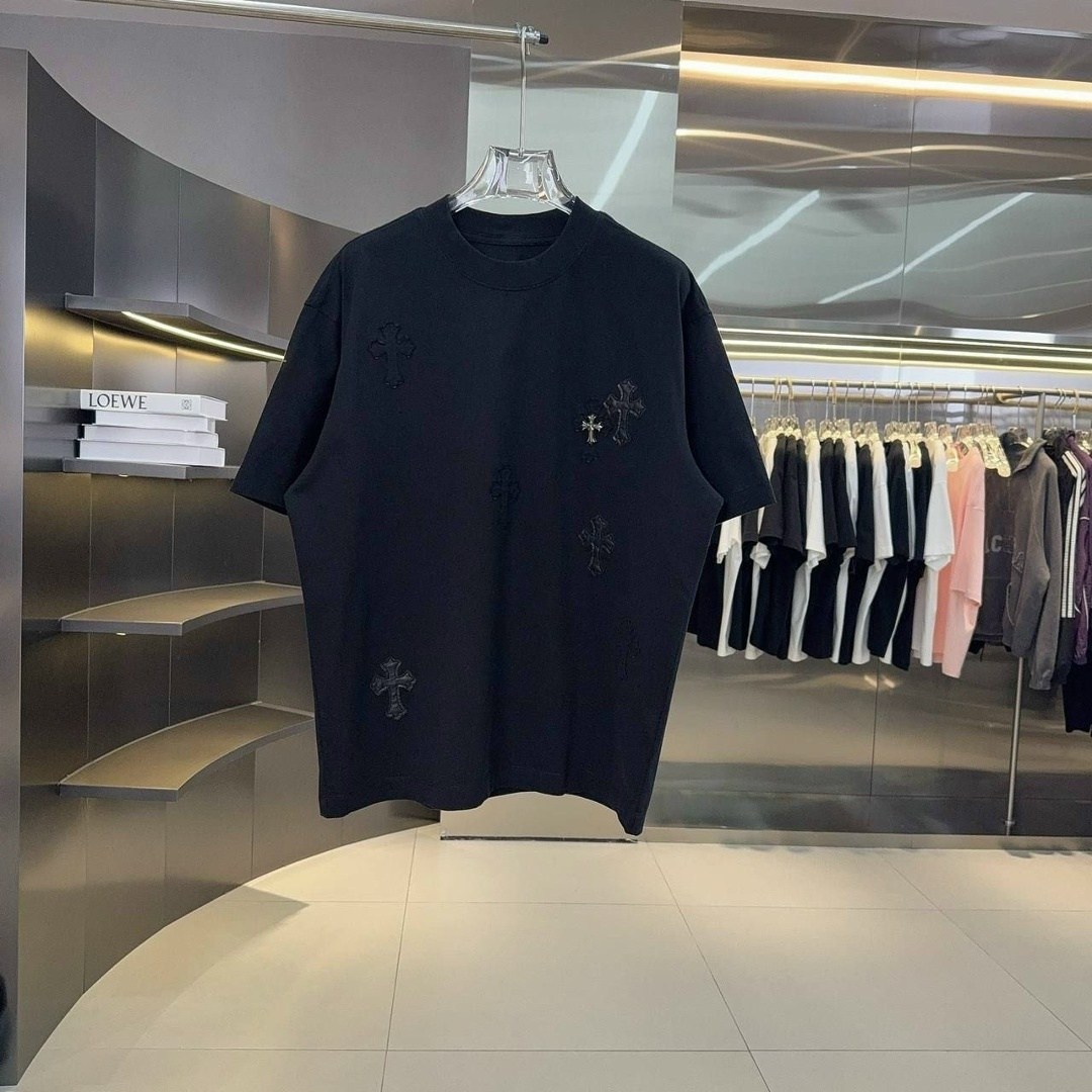 футболки женские мужские,chrome hearts футболка,chrome hearts футболка мужская,мужские футболки