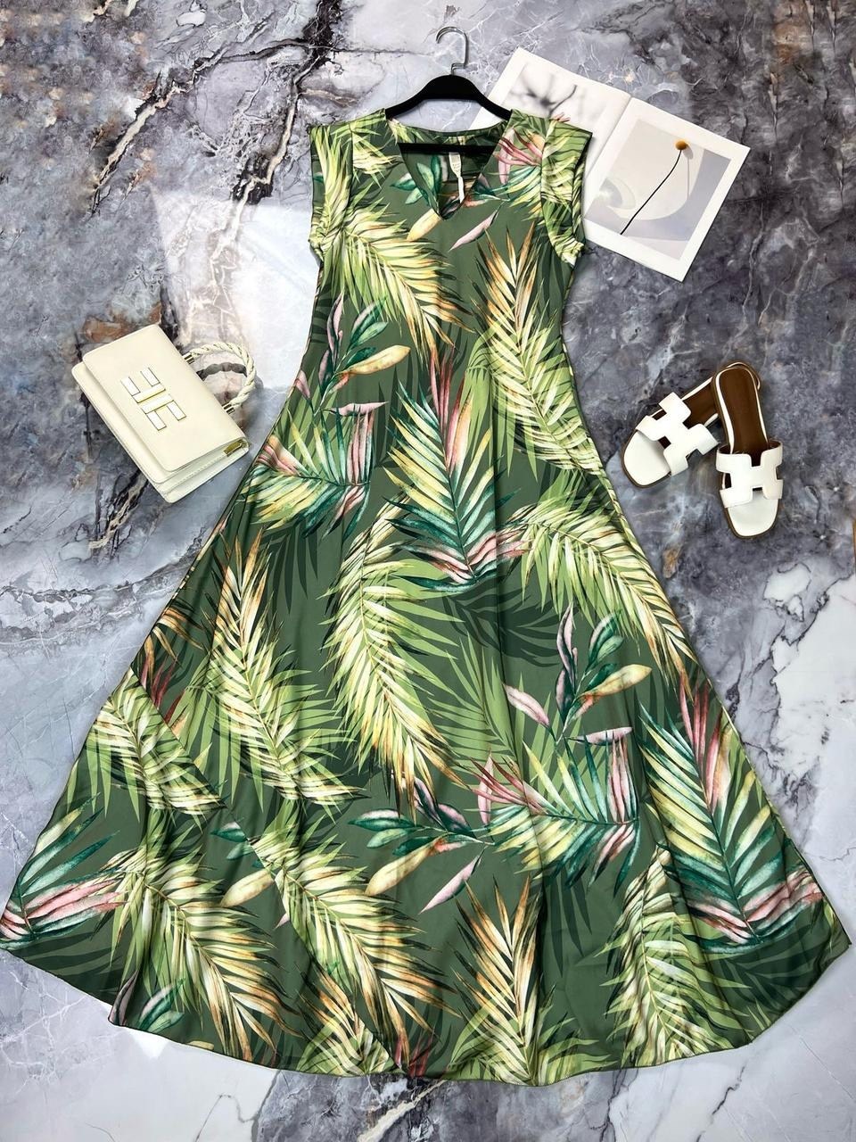 платье летнее женское,летнее платье,длинное летнее платье,платье лето,модное платье