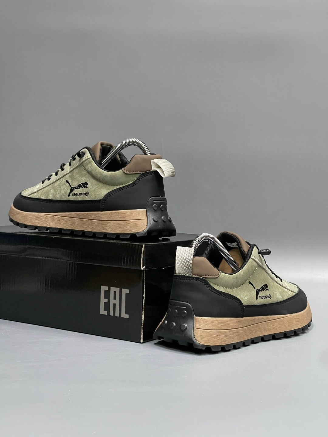 кроссовки мужские "puma",,кроссовки puma,мужская  кроссовки,мужские кроссовки