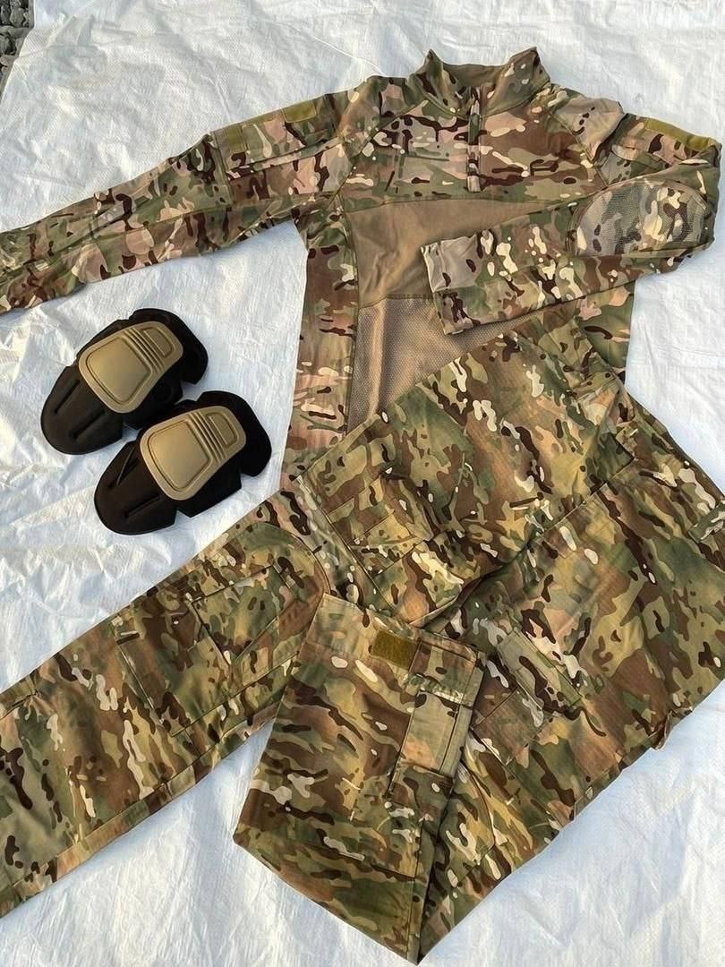 тактический костюм комбат,костюм тактический боевой,тактический костюм мох,тактический костюм мультикам,тактические костюмы