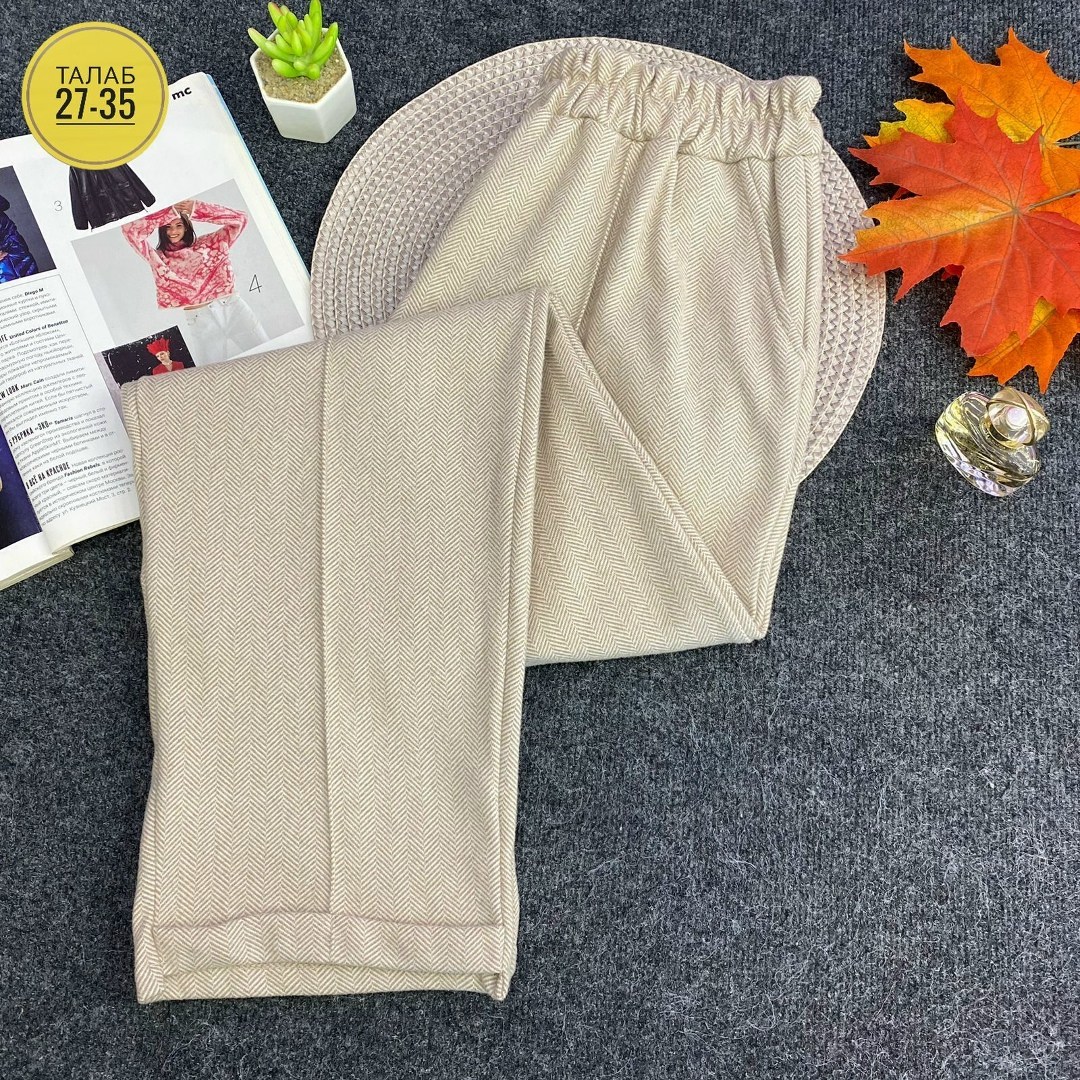 вельветовые брюки женские,feimailis брюки вельвет,алиэкспресс брюки вельветовые женские,вельветовые брюки,повседневные брюки