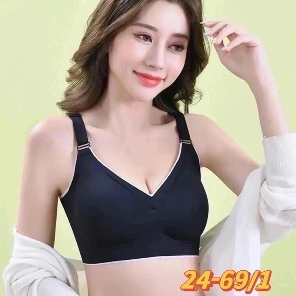 женские бюстгальтеры,бюстгальтер для женщин,бюстгальтер с дырками,нижнее белье бюстгальтер,бюстгальтера