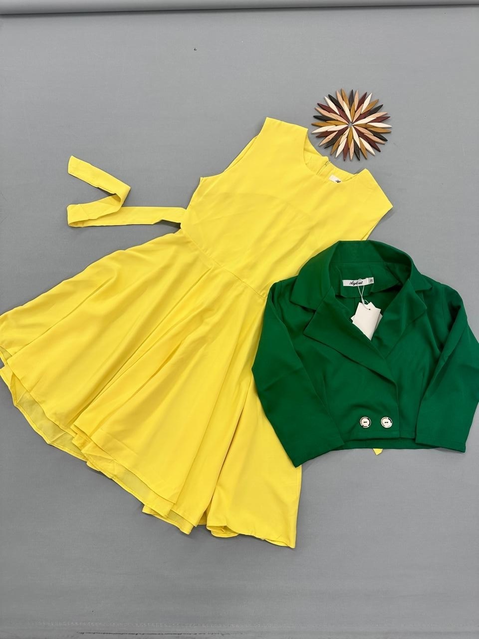 костюм платье с пиджаком,нарядное платье,платье для девочек,костюм платье,одежда для девочки