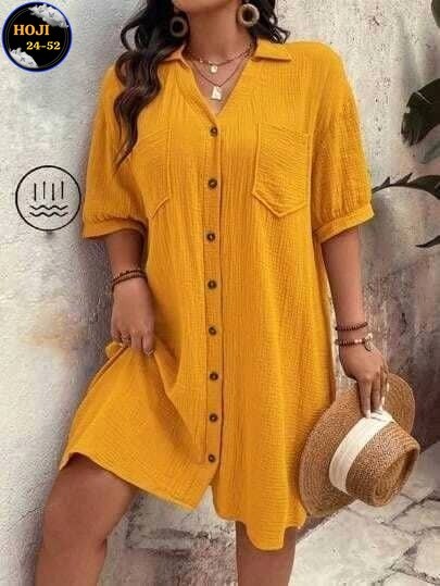 туника платье рубашка,летнее платье рубашка,женское платье рубашка,летнее платье женское,платье туника летнее