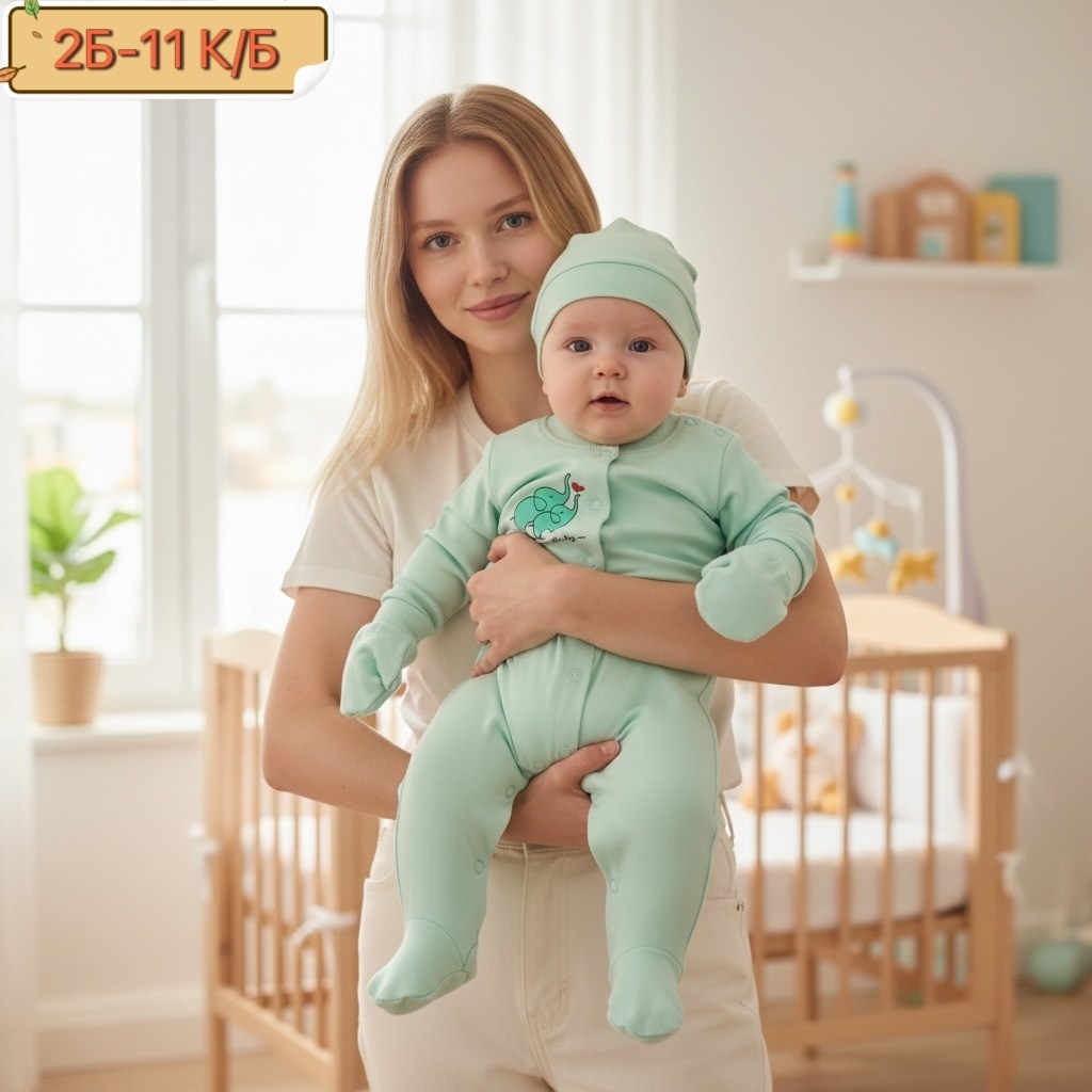 одежда для новорожденного,комбинезон для новорожденного,комбинезон на малыша,одежда для малыша,комбинезон детский