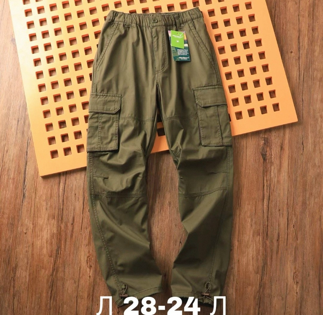 мужские брюки карго,брюки джоггеры,брюки мужские,зауженные брюки,штаны карго