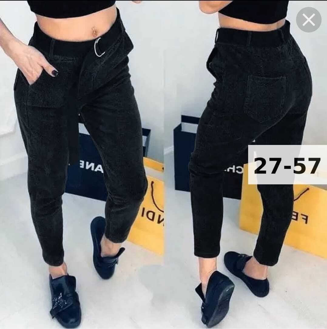 брюки бриджи,брюки джинсы женские,брюки женские,брюки джинсы,брюки штаны