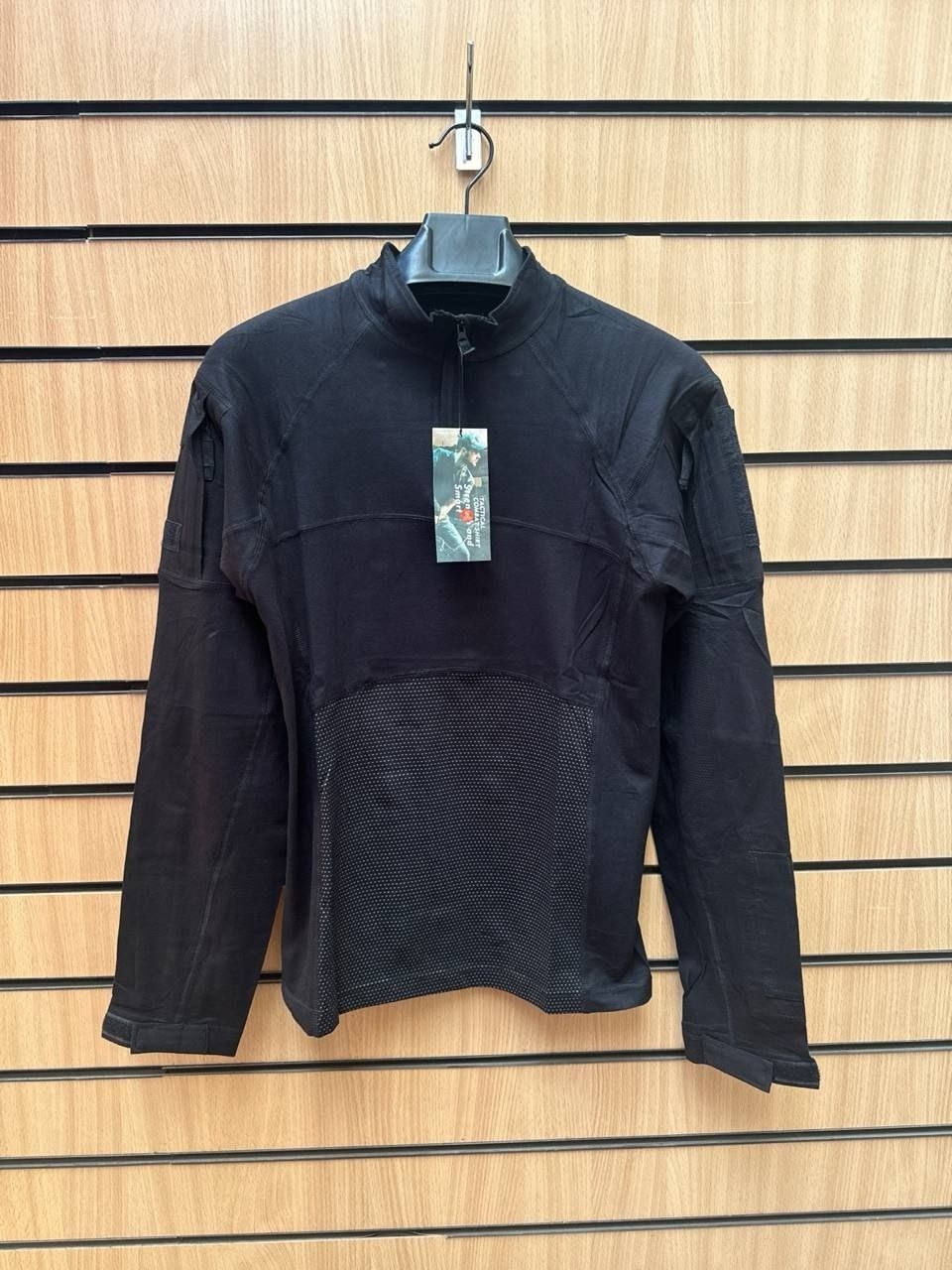 тактическая боевая рубашка,боевая рубашка,тактическая рубашка,военная боевая рубашка "combat shirt" с защитой локтей мультикам,тактическая кофта