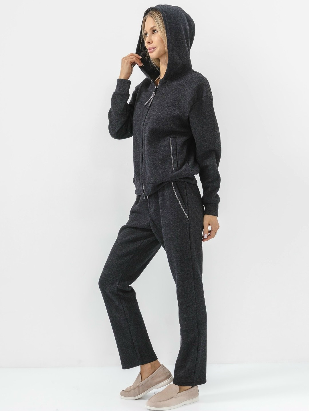 костюм женский,спортивный костюм,велюровый костюм,спортивный костюм женский,костюм