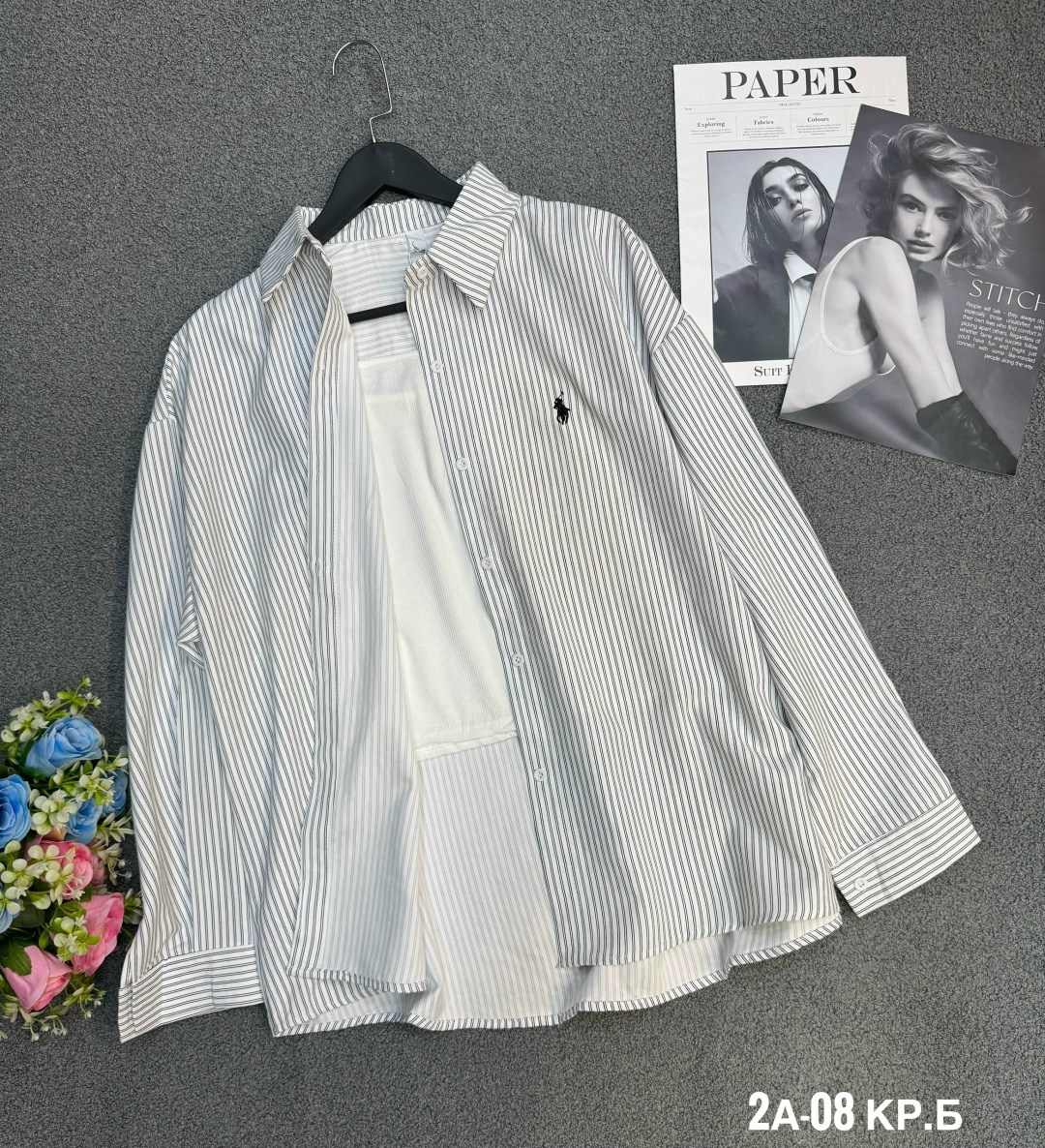 повседневная рубашка,рубашка,рубашка мужская,коричневая рубашка,вельветовая мужская рубашка