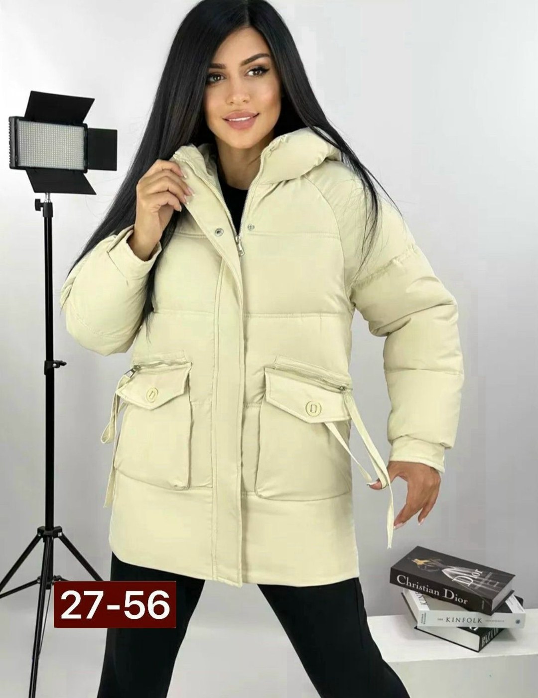 куртка женская демисезонная удлиненная,куртка женская демисезонная,куртки весна 2026 женские,куртка женская,стильная куртка женская демисезонная