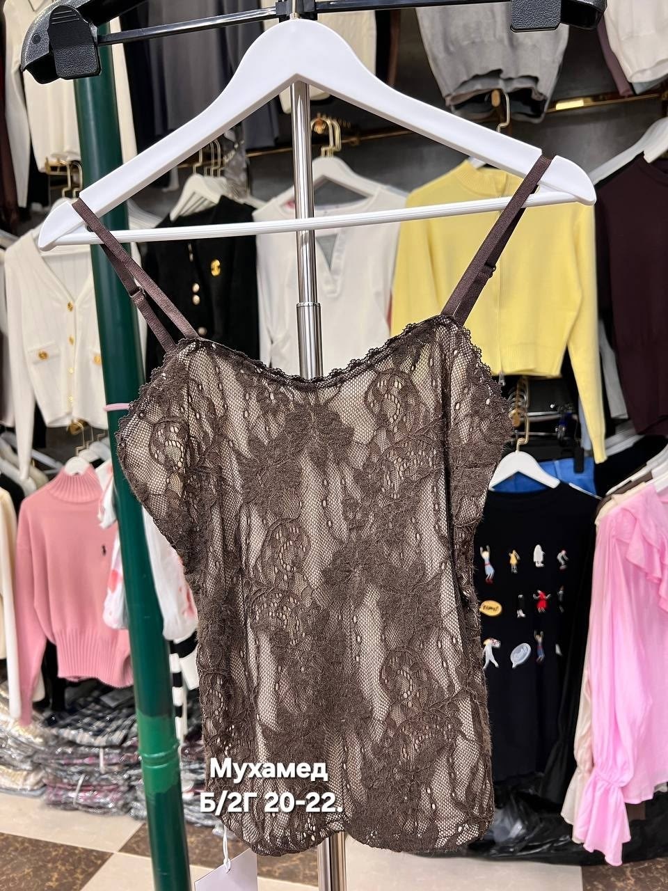 нижнее белье кружевное,топ женский кружевной,женское нижнее белье кружевное,кружевной топ,майка женская нижнее белье