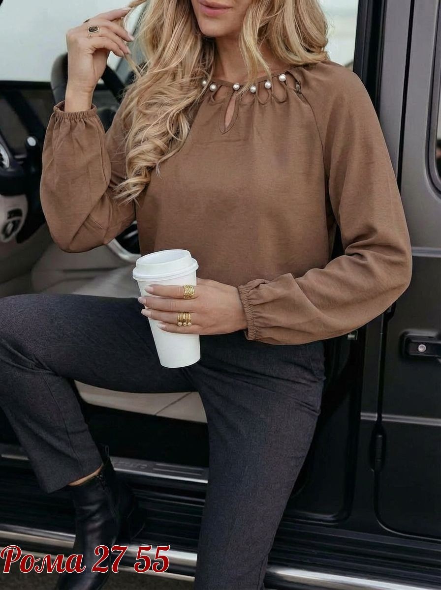 кофта женская,женская блузка,блузка,женская блуза,модные блузы