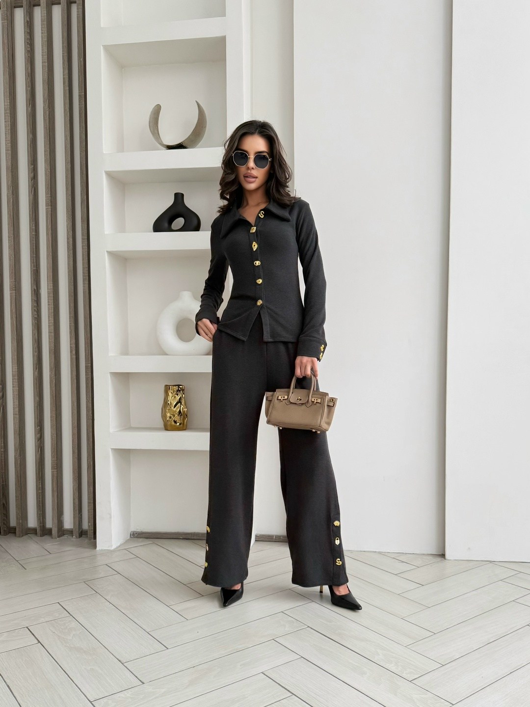 женские деловые костюмы,женские костюмы,костюм для женщин,костюм с брюками,женский костюм двойка