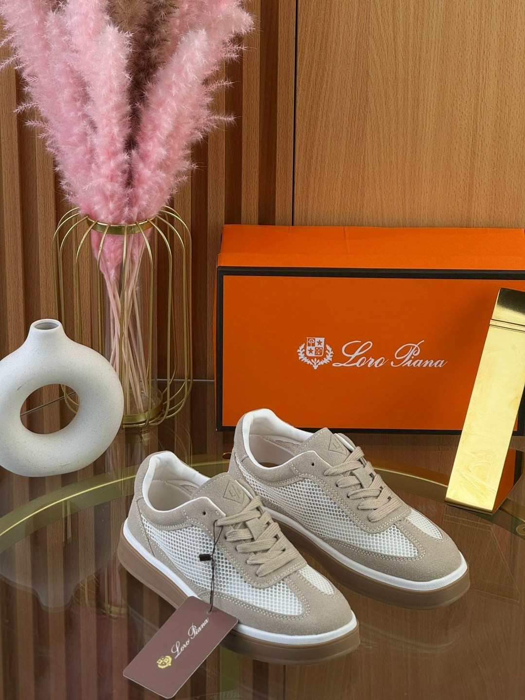,кроссовки loro piana,кеды луи виттон мужские оригинал, женская,брендовые кроссовки