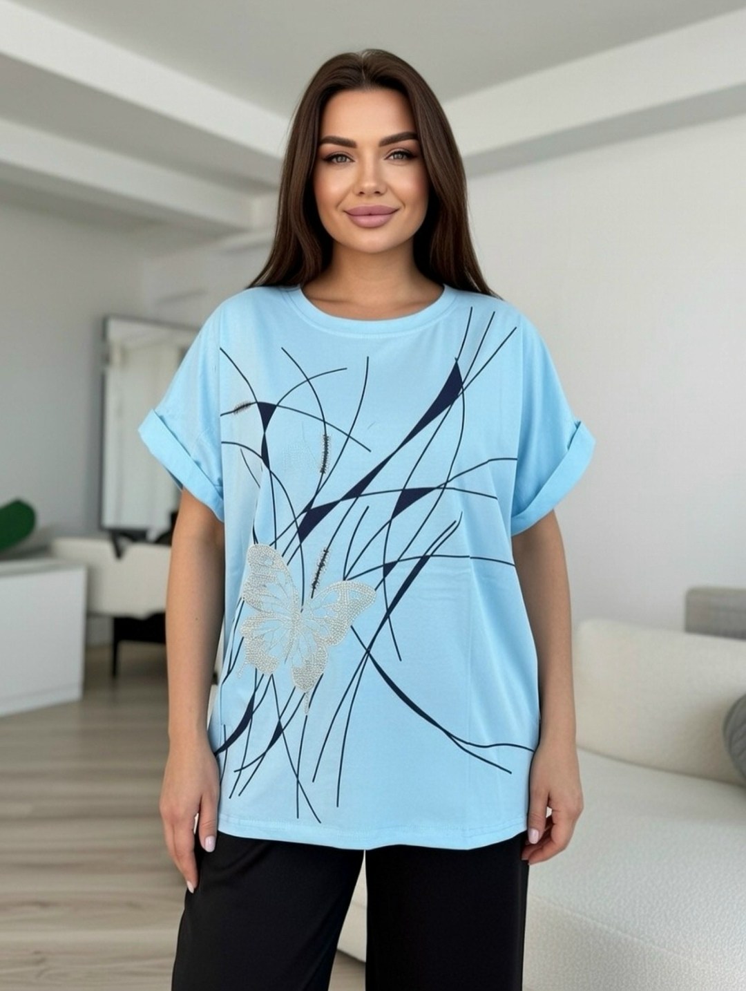 футболки женская,футболки женские больших размеров,женская туника,футболки женские с принтом,женская футболка оверсайз