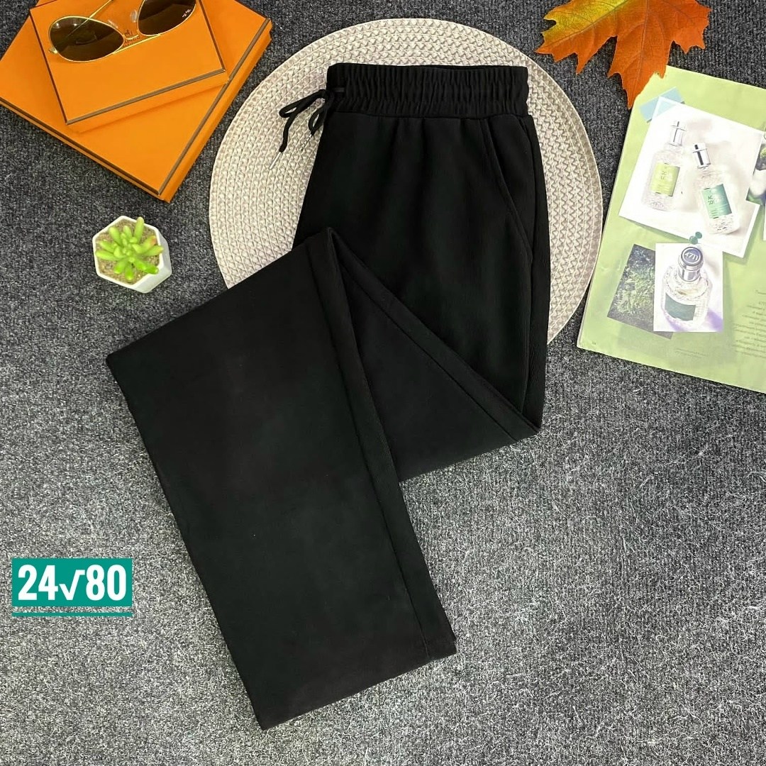 брюки спортивные мужские,женские брюки,брюки штаны,брюки свободные,штаны женские