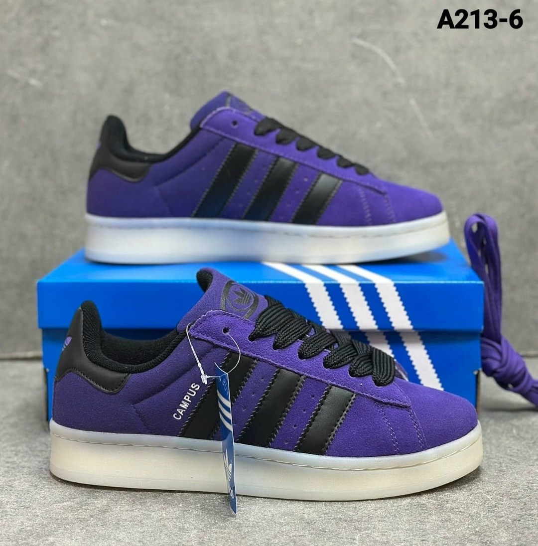 кроссовки adidas campus,кроссовки adidas,кроссовки женски adidas campus,кроссовки адидас фалькон,