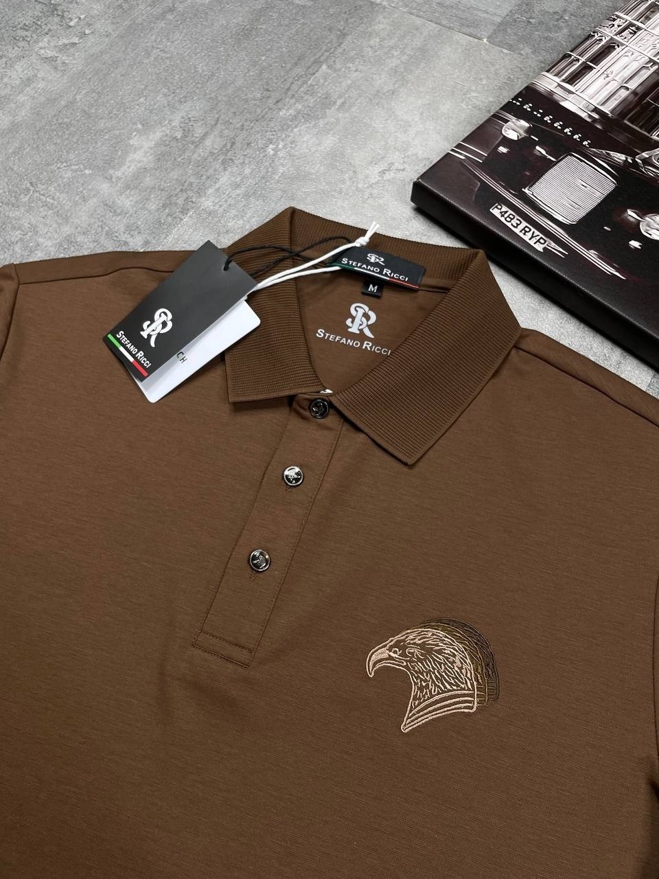 мужская рубашка поло,футболки мужские,футболки с воротником,мужская мода,повседневная рубашка