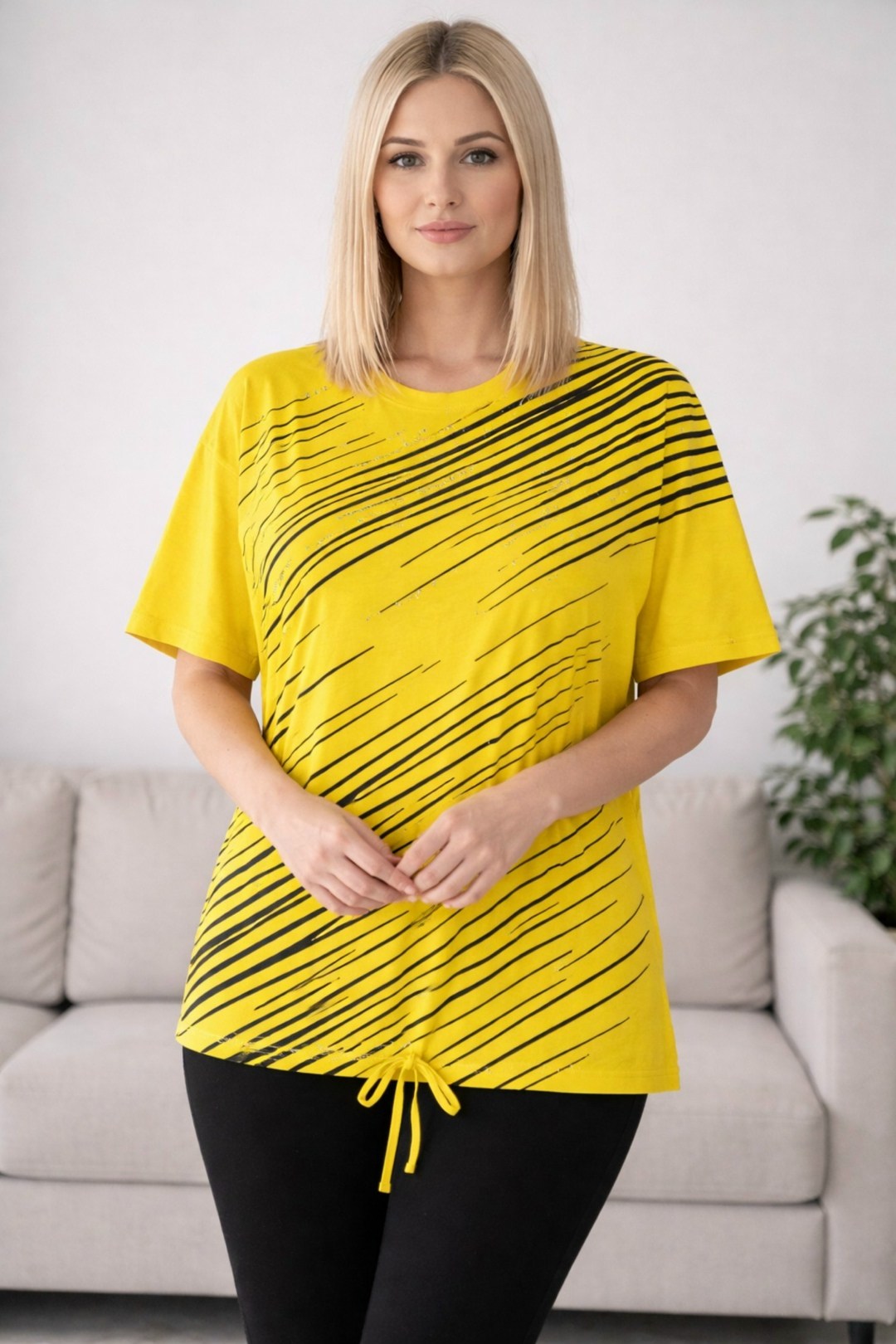 туника нарядная,женская туника,футболки женская,футболки женские больших размеров,кофта женская