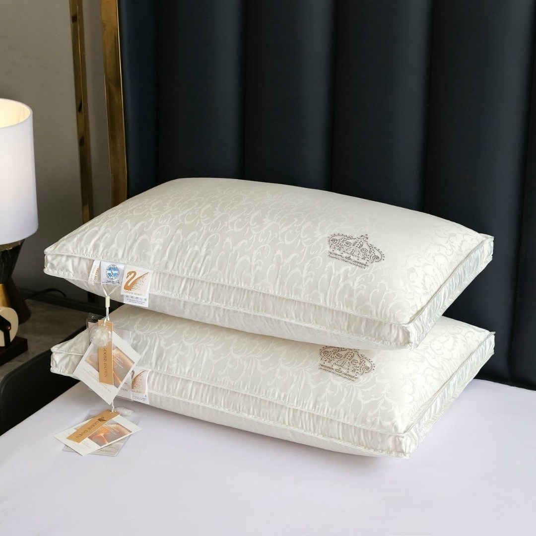 arya подушка микрогель,подушка,декоративная подушка,подушка средняя,подушка miss mari victoria testo (микрогель) 50x70