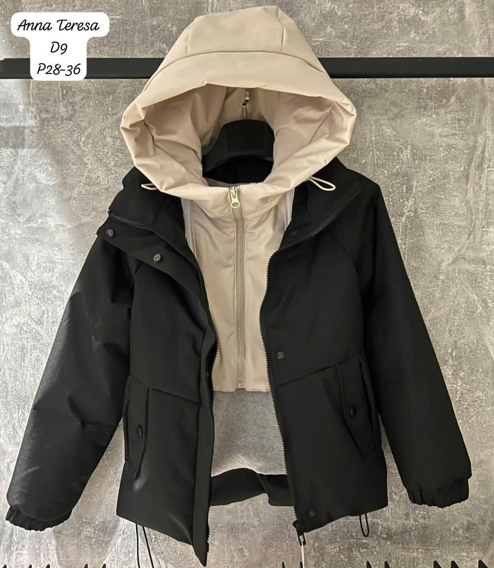 демисезонная куртка,куртка женская демисезонная,женская куртка,куртка,куртка женская демисезон