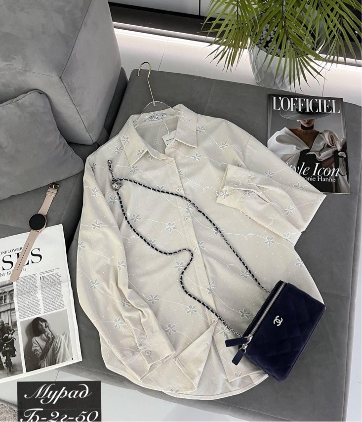 рубашка женская,повседневная рубашка,женские блузки и рубашки,рубашка блузка,рубашка