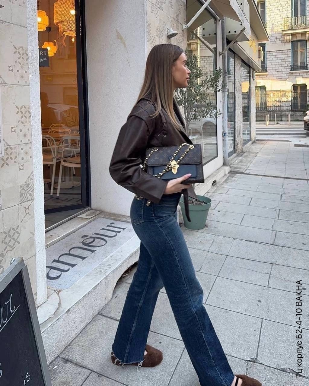 кожаная куртка,кожаная куртка женская,женская косуха из экокожи,женская куртка из искусственной кожи,куртка кожзам женская