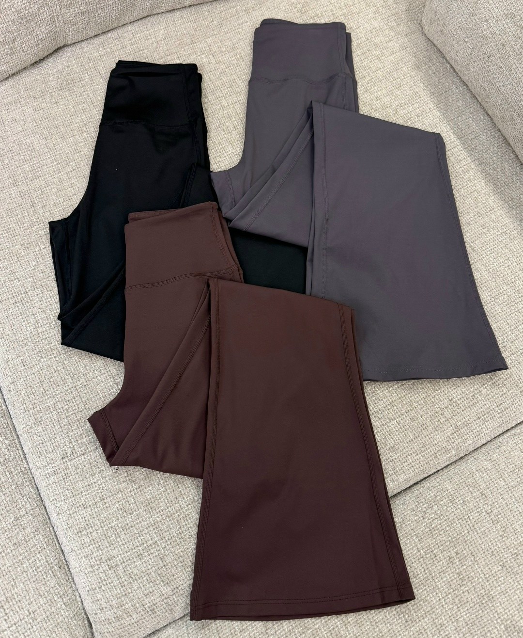 повседневные брюки,брюки клеш,повседневные брюки клеш,женские брюки,женские брюки клеш