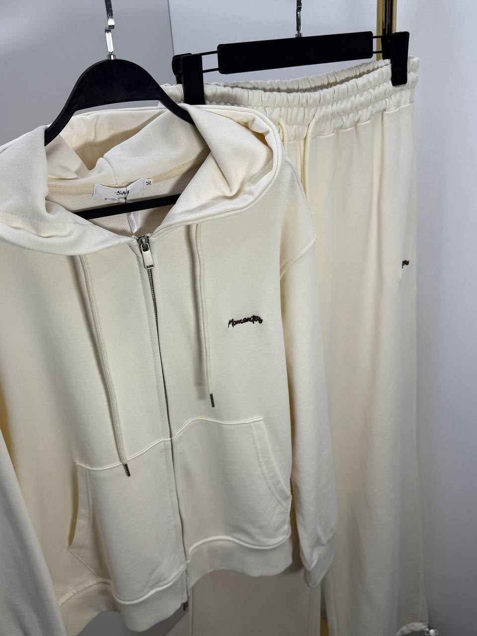 спортивные костюм,костюм на флисе,спортивные костюмы женские,спортивные костюмы на флисе