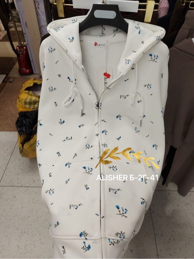 толстовка женская,толстовка,кофта женская,толстовка женская с капюшоном,толстовка для женщин