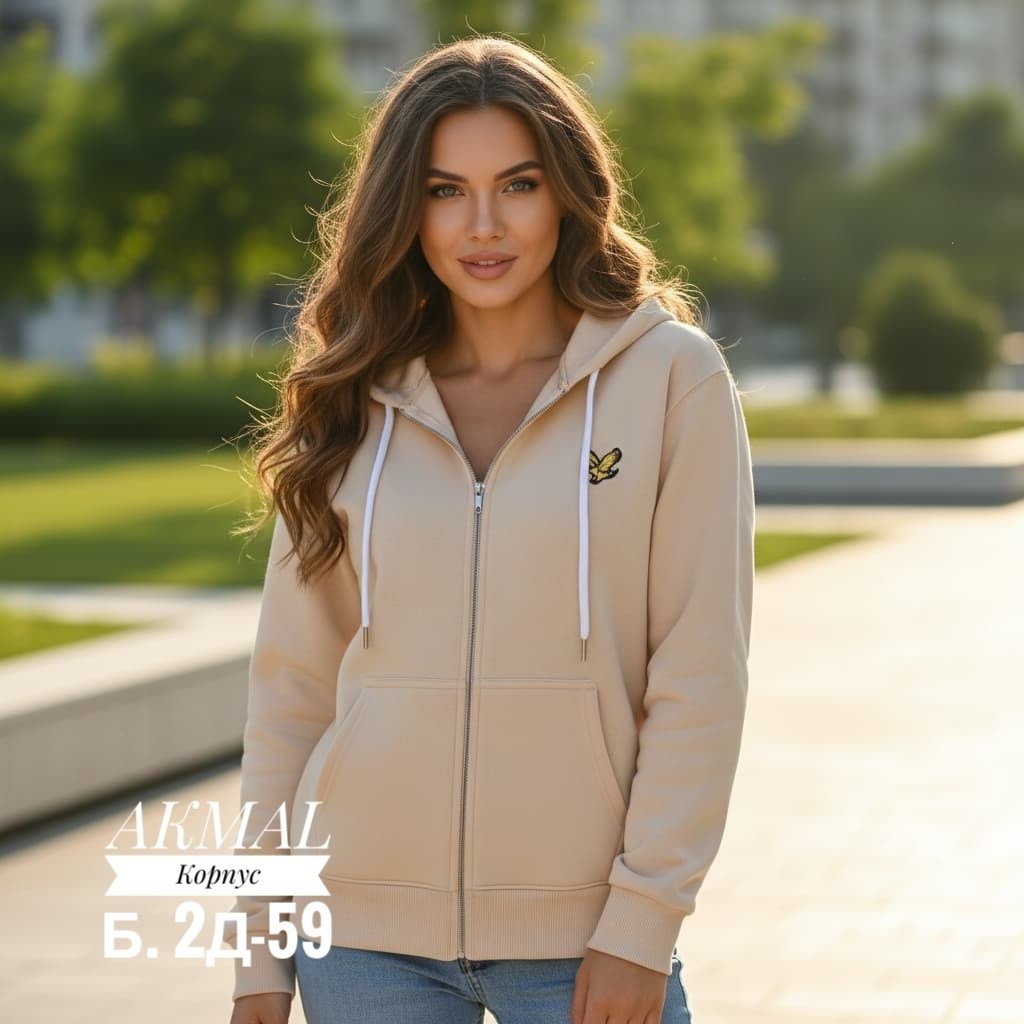 толстовка женская,кофта на флисе,женская кофта,толстовка,свитшот толстовка