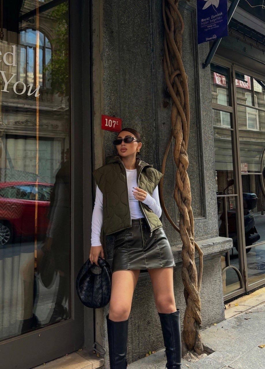 мода стиль,куртка модная,уличный стиль,одежда повседневная