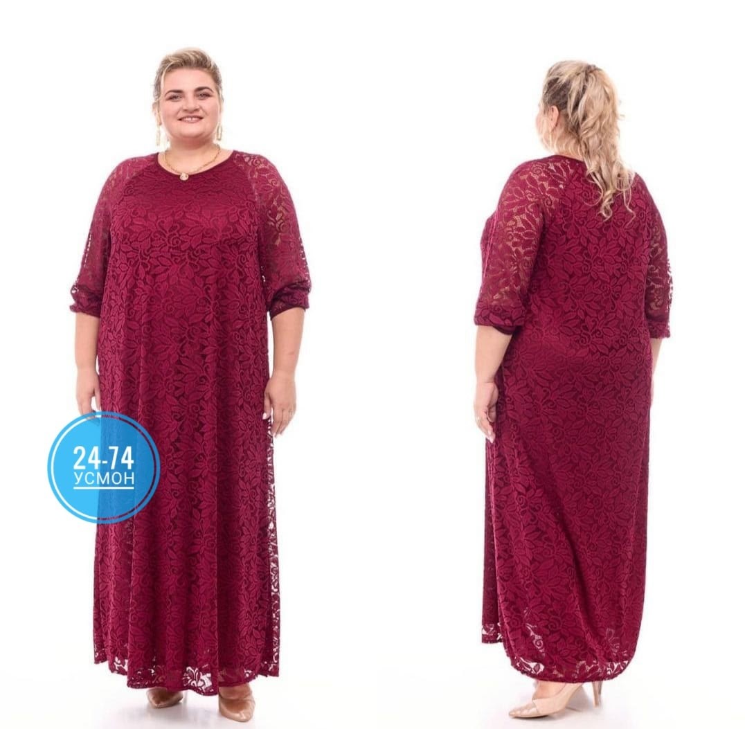 платье с гипюром,гипюровое платье для полных,платье кружевное,гипюровое платье кружевное больших размеров,нарядное платье