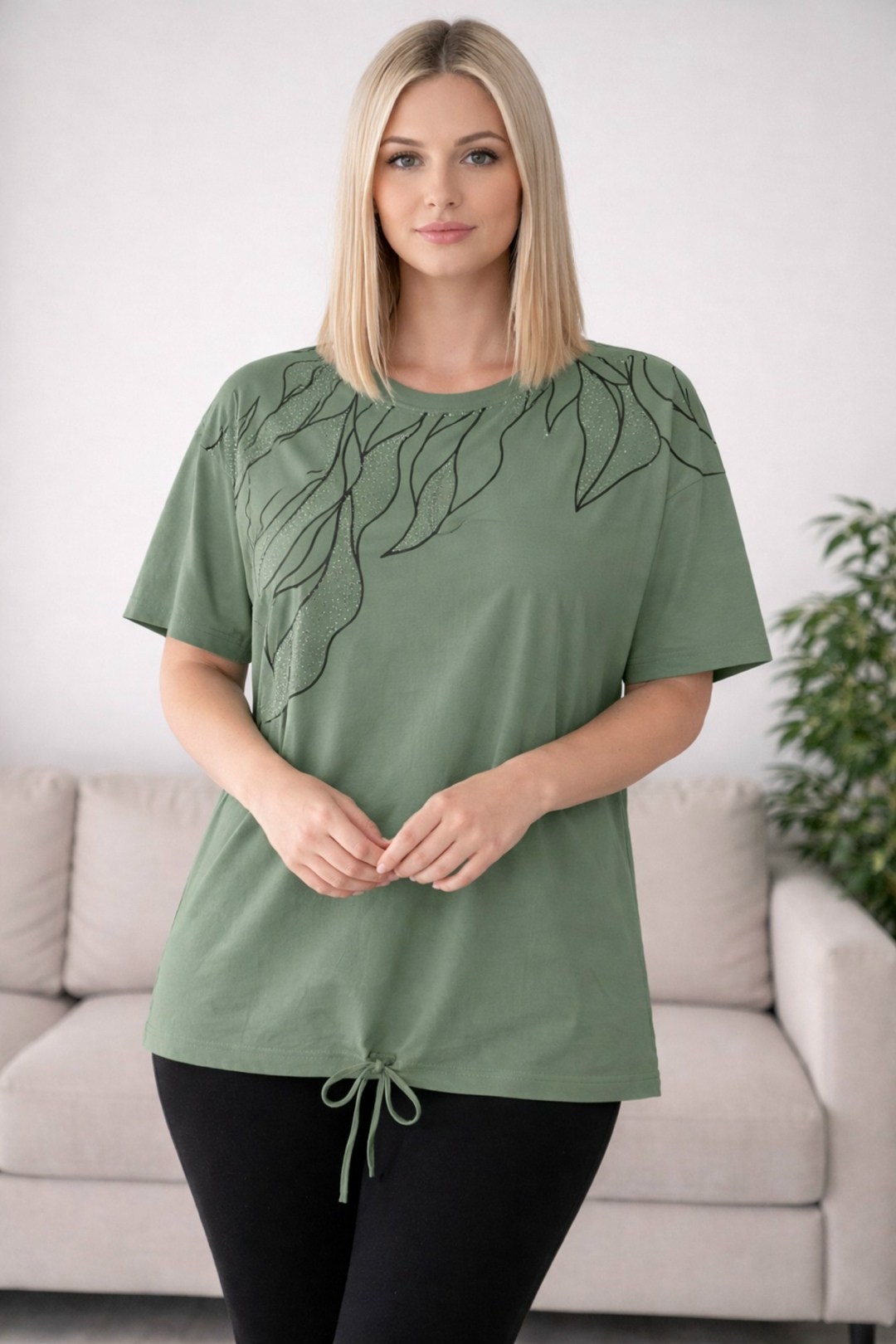 футболки женская,футболки женские больших размеров,футболка больших размеров для женщин,футболка фиолетовая,женские футболки с принтом