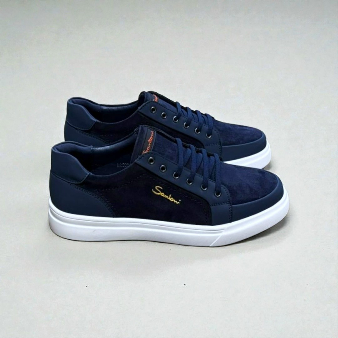 кеды мужские santoni,,мужские кеды,замшевые кеды santoni,кеды santoni