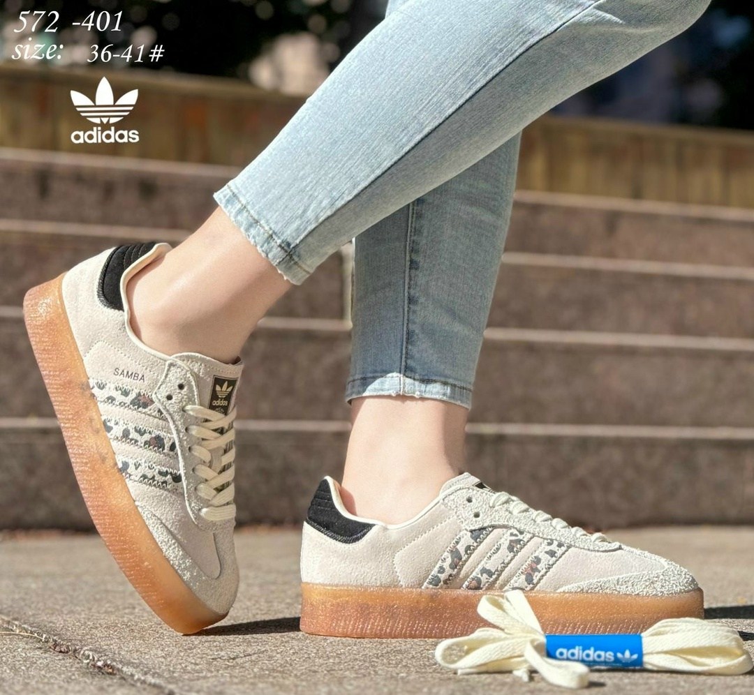 ,синие вансы,кеды ванс олд скул синие,кроссовки vans,кеды vans