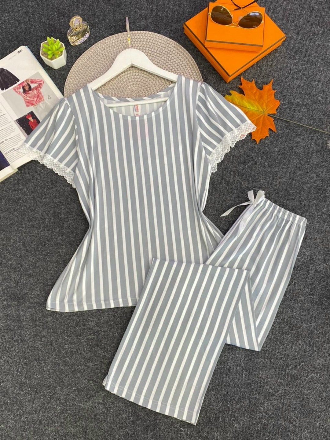 стильная блузка,блузка с оборками,блузка серая,блузы,блузка женская