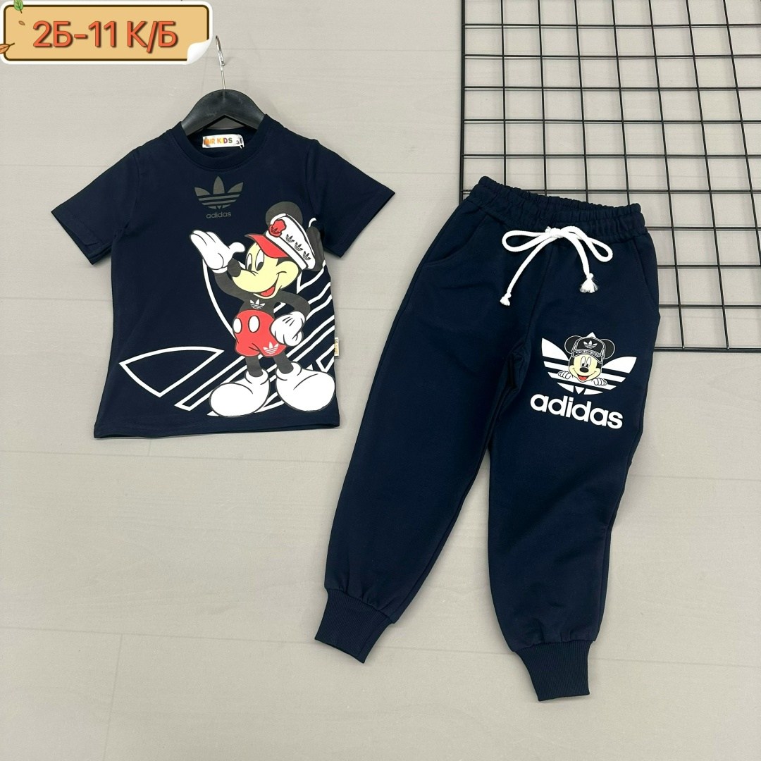 костюм спортивный для мальчика,спортивная одежда для мальчиков,костюм для малыша мальчик,одежда мальчика,детские костюмы