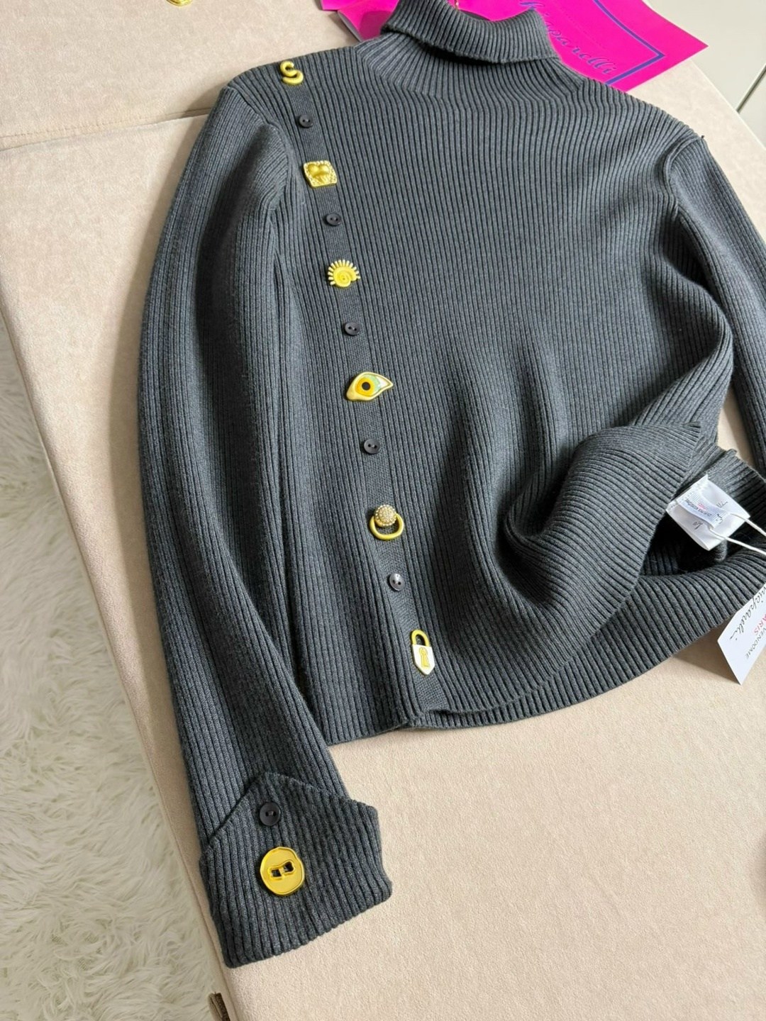 стильная кофта,женская кофта,кофта,стильное