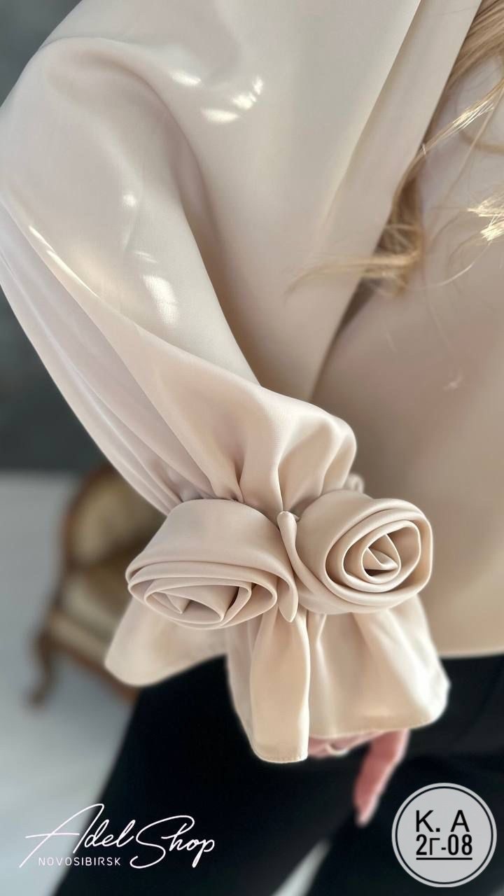 женская блузка,блузка удлиненная,шелковая блузка,женская блуза,блузка