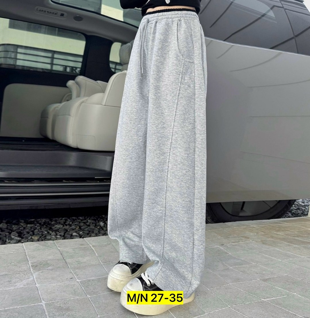 спортивные брюки,широкие брюки,широкие штаны,штаны женские,штаны брюки