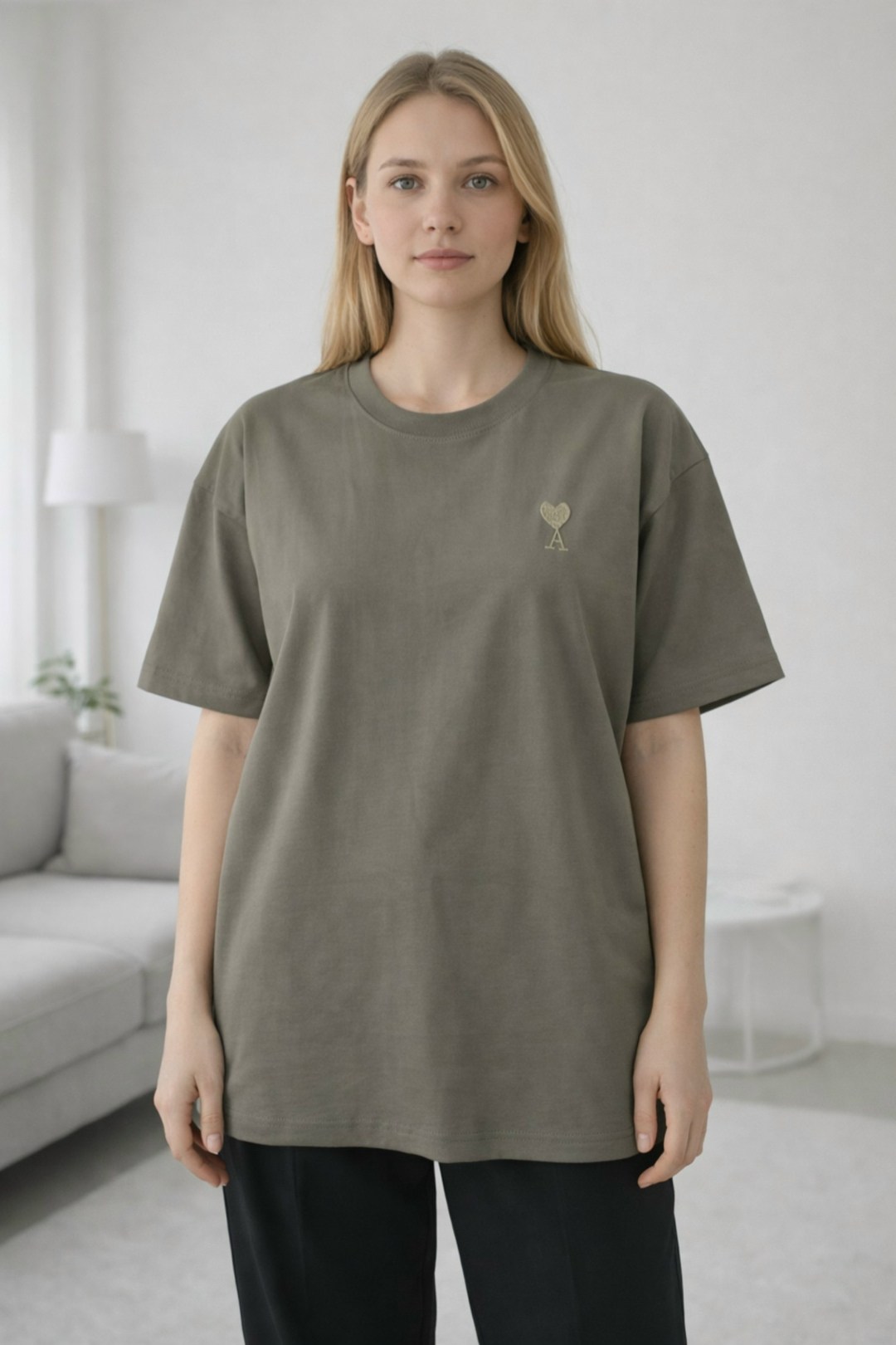 футболки женская,футболки базовая,футболка женская белая,белая футболка оверсайз,футболки для женщин