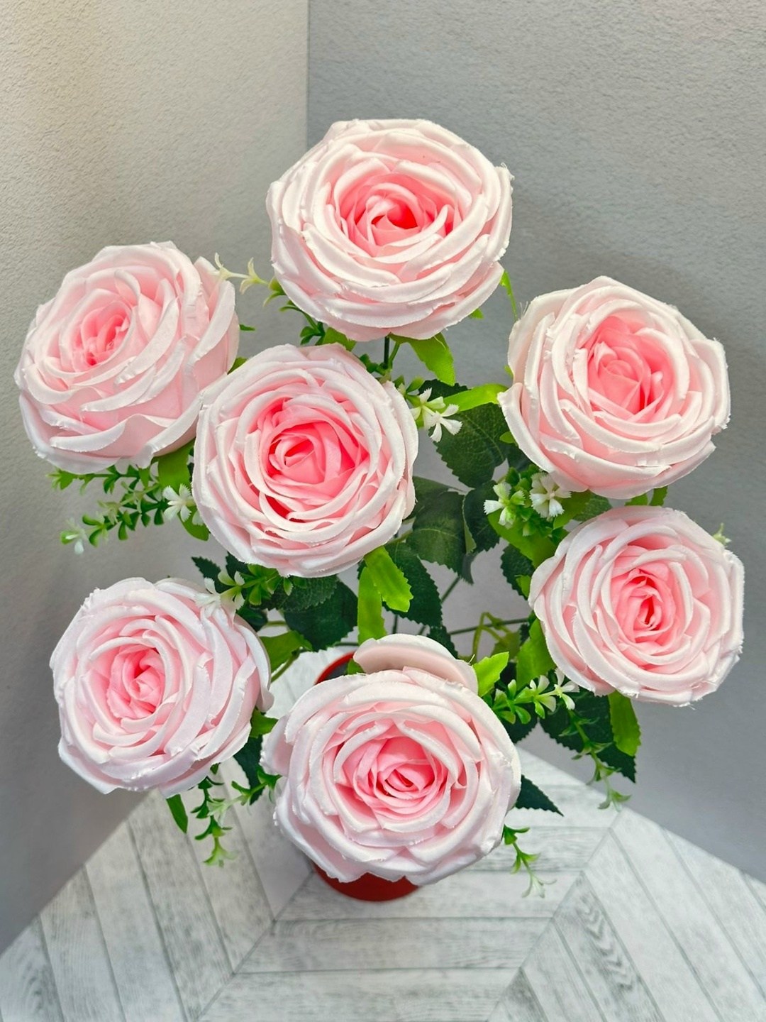 цветок искусственный розы,роза искусственная,цветок искусственная,букет роз искусственный,цветы оптом