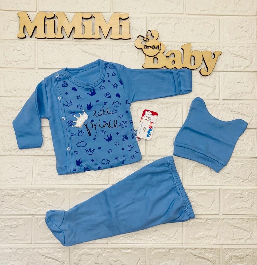 комплект для малыша,комплект костюм,комплект для детей,комплект детской одежды,одежда для новорожденного