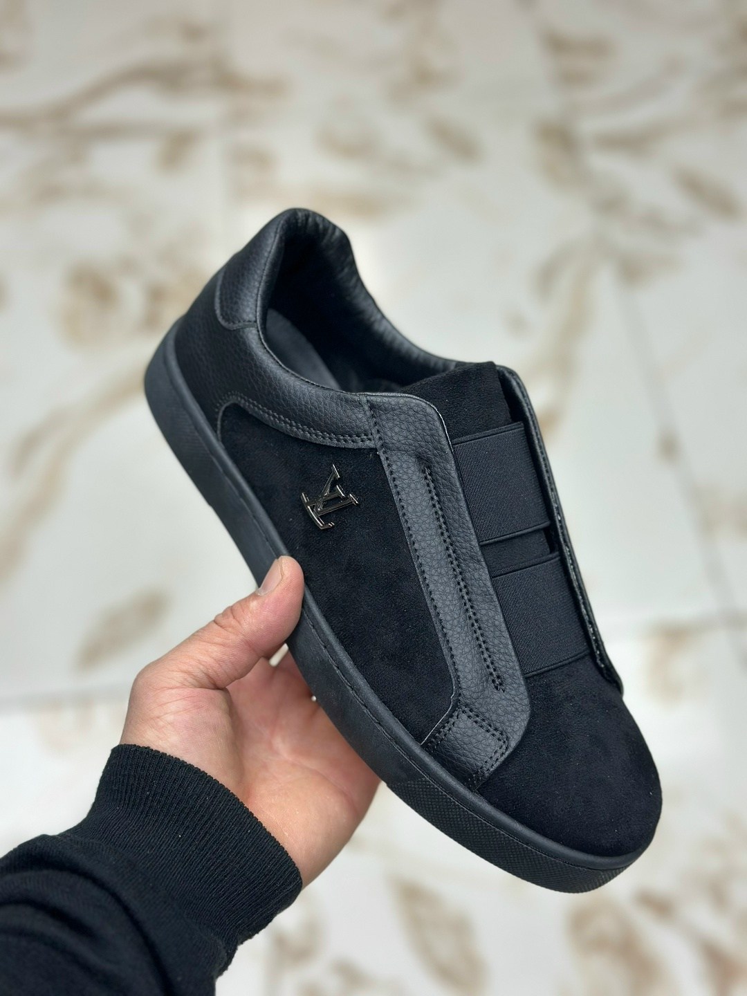 ,мужские кеды,мужская ,лоферы мужские луи виттон,мужские мокасины