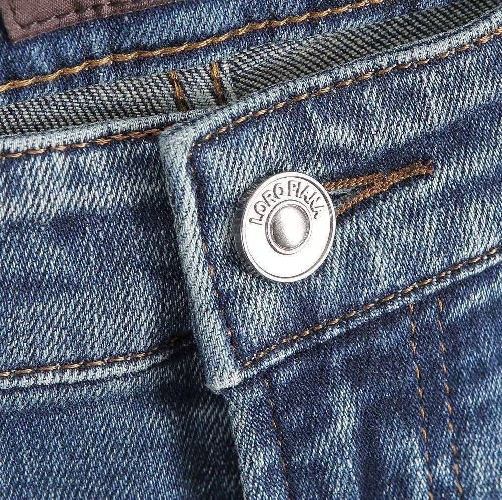 джинсы мужской,модные джинсы,джинсы,джинсы gucci,джинсы для мужчин