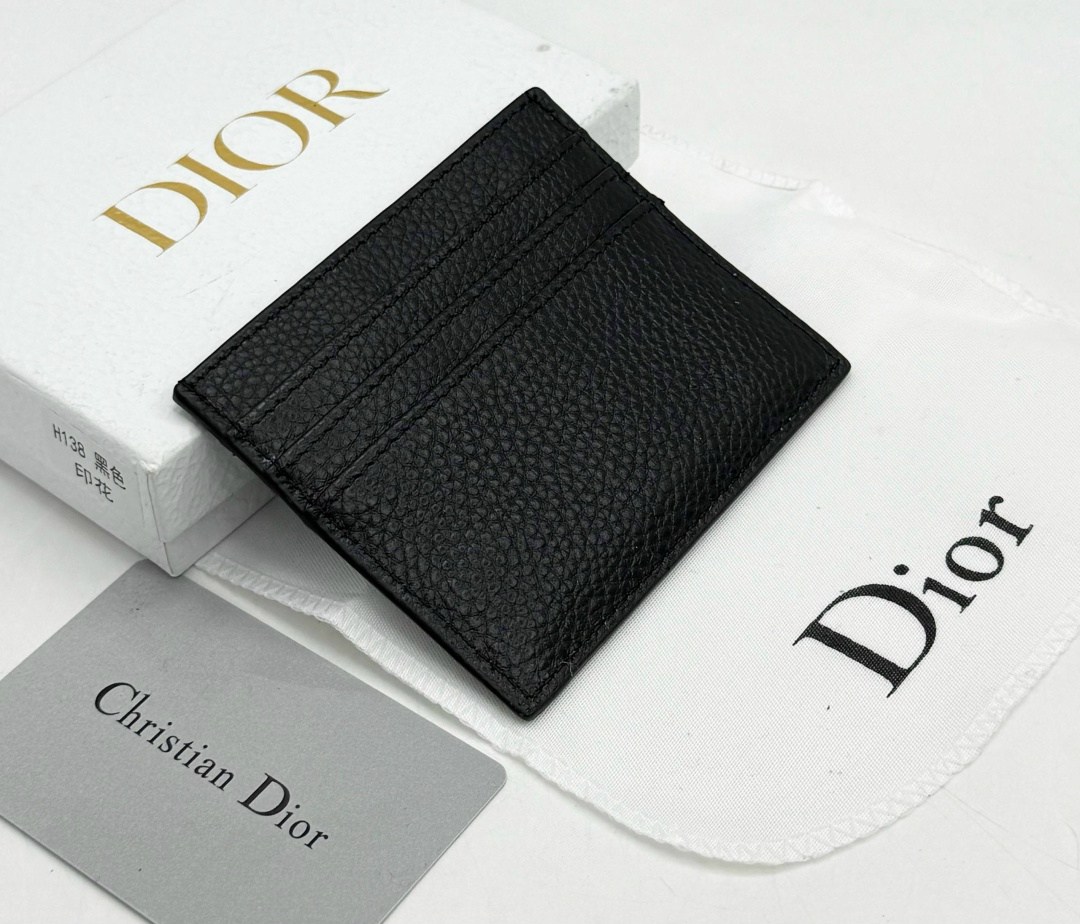 dior картхолдер,визитница диор,dior кошелек,dior картхолдер с зеркалом,картхолдер диор