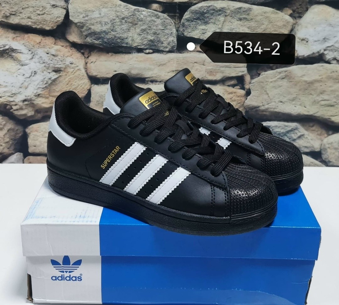 кроссовки adidas superstar,адидас суперстар блэк,adidas superstar black,,кеды adidas superstar